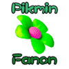 Pikmin Fanon Logo.png