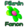 Pikmin Fanon Logo.png