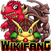 Wikifang Logo.png