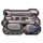BW2 SE Artillery Icon.png
