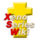 XSW Logo.png