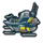 BW2 XV Frigate Icon.png