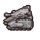 BW2 SE Light Tank Icon.png