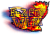F-Zero Wiki Logo.png