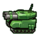 BW WF Heavy Tank Icon.png