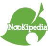 Nookipedia Logo.png