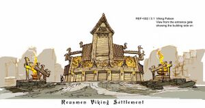 KW Reusmen Viking Palace Concept 02.jpg