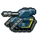 BW2 XV Heavy Tank Icon.png
