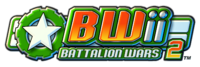 BW2 Logo.png