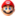 Super Mario Wiki Icon.png