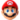 Super Mario Wiki Icon.png