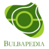 Bulbapedia Logo.png