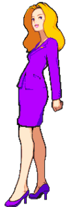 AWDS Nell Sprite.png