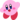 WiKirby Icon.png