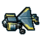 BW XV Bomber Icon.png