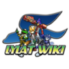 Lylat Wiki Logo.png