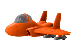 AWRBC OS Fighter Model.png