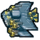 BW2 XV Strato Destroyer Icon.png