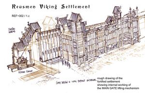KW Reusmen Viking Settlement Concept 04.jpg