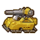 BW2 AI Artillery Icon.png