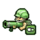 BW2 WF Bazooka Veteran Icon.png