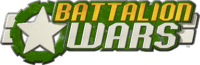 BW Logo.png