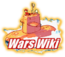 Wars Wiki logo.png