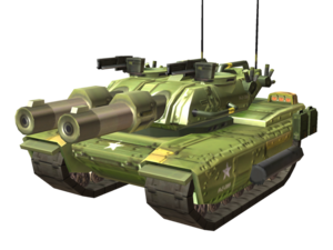 BW2 WF Heavy Tank Model.png