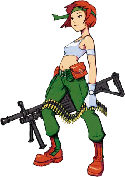 File:AW Sami Artwork.png - Wars Wiki