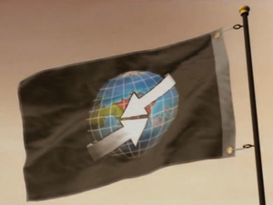 BW2 Alliance of Nations Flag.png