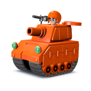 AWRBC OS Tank Model.png