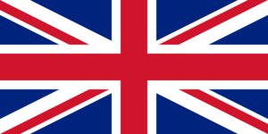 UK flag.png
