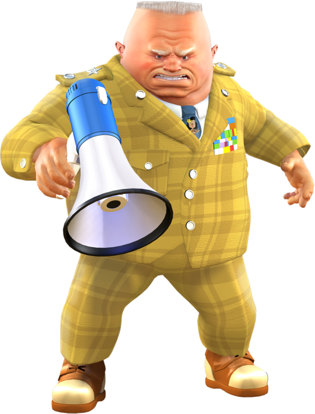 general-herman-wars-wiki