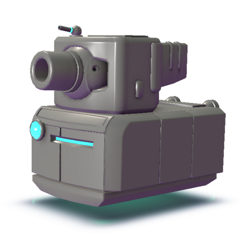 Medium Tank - Wars Wiki