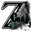 Zelda Chaos Logo.png