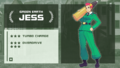 Artwork in Advance Wars 1+2: Re-Boot Camp