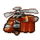 BW2 TT Air Transport Icon.png