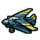 BW XV Fighter Icon.png