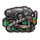 BW2 IL Artillery Icon.png