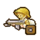 BW2 AI Rifle Grunt Icon.png