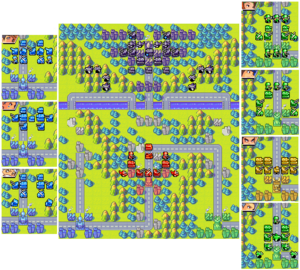 AW The Final Battle Map.png