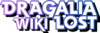 Dragalia Lost Wiki Logo.png