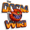 Doom Wiki Logo.png