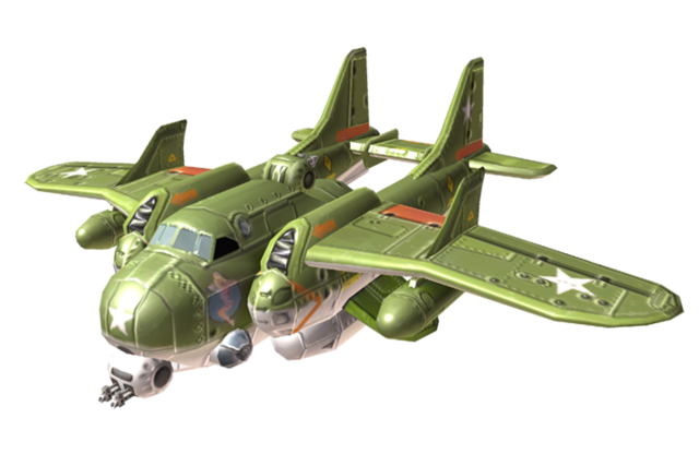 Bombers – Bombers 2 LTg3MjYuanBlZw.jpeg