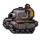 BW IL Heavy Tank Icon.png