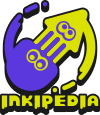 Inkipedia Logo.svg