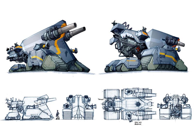 File:BW XV Battlestation Concept.jpg