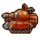 BW2 TT Heavy Tank Icon.png