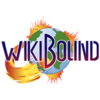 WikiBound Logo.png