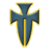 Xylvania logo.png